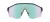 Okulary Koo Alibi Black Matt, Green Photochromic Mirror Lenses, Large - rove.pl
