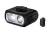 Lampka przednia MAGICSHINE HORI 1300 z pilotem, bez uchwytu