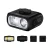Lampka przednia MAGICSHINE HORI 1300