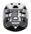 Kask full face GIRO COALITION SPHERICAL matte charcoal rush roz. M (55-59 cm)