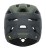 Kask full face GIRO COALITION SPHERICAL matte hedge green dark shark roz. M (55-59 cm) - rove.pl