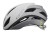 Kask szosowy GIRO ECLIPSE SPHERICAL matte white silver roz. S (51-55 cm)
