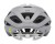 Kask szosowy GIRO ECLIPSE SPHERICAL matte white silver roz. S (51-55 cm)