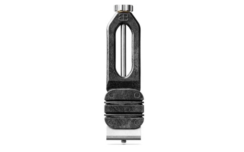 Przejdź do produktu Przyrząd Absoluteblack do wymiany okładzin hamulcowych, Piston Brake Tool