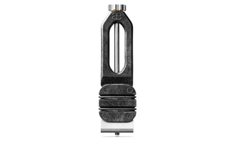 Przyrząd Absoluteblack do wymiany okładzin hamulcowych, Piston Brake Tool