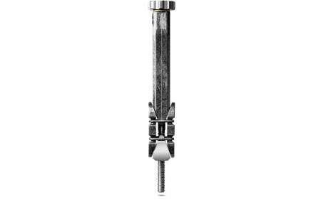 Przyrząd Absoluteblack do wymiany okładzin hamulcowych, Piston Brake Tool