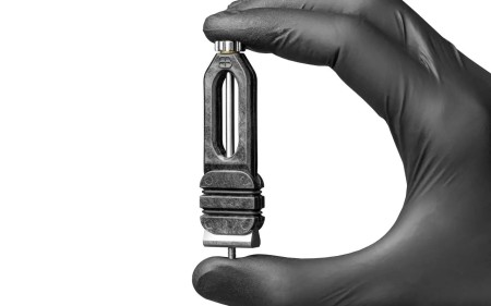 Przyrząd Absoluteblack do wymiany okładzin hamulcowych, Piston Brake Tool