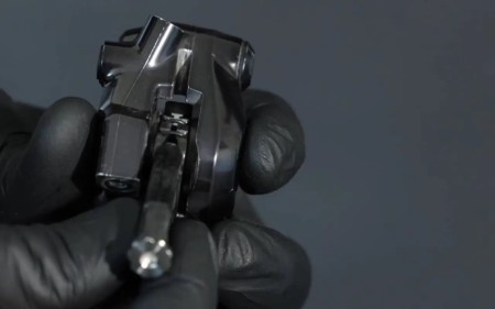 Przyrząd Absoluteblack do wymiany okładzin hamulcowych, Piston Brake Tool - rove.pl