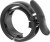 Dzwonek Knog Oi Prima duży, Anthracite antracyt