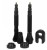 Wentyle Pirelli Tubeless 40mm