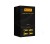 Wentyle Pirelli Tubeless 40mm - rove.pl