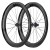 Koła Vision Metron 60 RS SL DB-CL CH-TL XDR B5