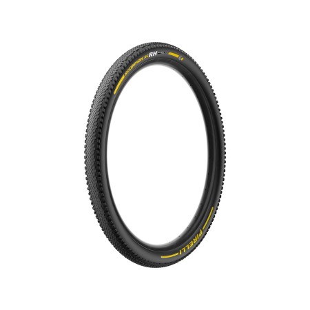 Opona Pirelli Scorpion Race XC RH Lite 29 x 2.4 Team Edition - rove.pl