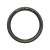 Opona Pirelli Scorpion Race XC RH Lite 29 x 2.4 Team Edition
