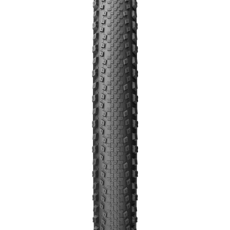 Opona Pirelli Scorpion Race XC RH Lite 29 x 2.4 Team Edition - rove.pl