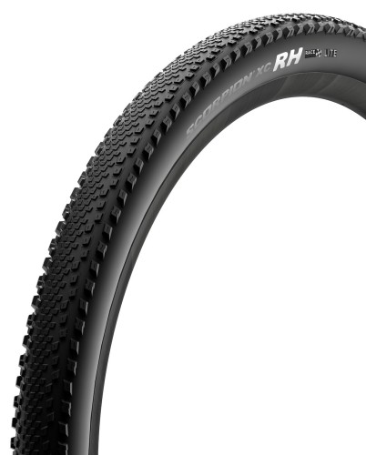 Przejdź do produktu Opona Pirelli Scorpion Race XC RH Lite 29 x 2.4