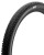 Opona Pirelli Scorpion Race XC RH Lite 29 x 2.4 - rove.pl