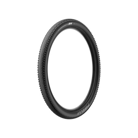 Opona Pirelli Scorpion Race XC RH Lite 29 x 2.4 - rove.pl