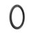 Opona Pirelli Scorpion Race XC RH Lite 29 x 2.4 - rove.pl