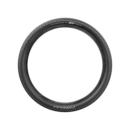 Opona Pirelli Scorpion Race XC RH Lite 29 x 2.4 - rove.pl