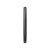 Opona Pirelli Scorpion Race XC RH Lite 29 x 2.4 - rove.pl