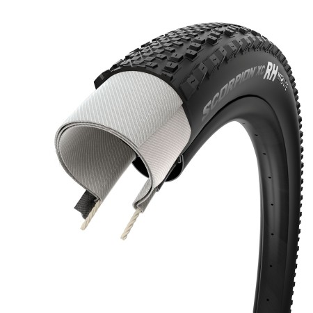 Opona Pirelli Scorpion Race XC RH Lite 29 x 2.4 - rove.pl
