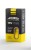 Dętka Tufo Gravel TPU Tube 700x36/43 60mm - rove.pl