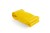 Dętka Tufo Gravel TPU Tube 700x44/52 60mm - rove.pl