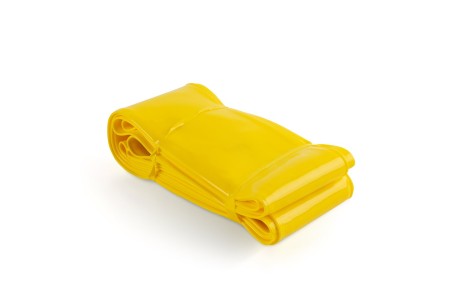 Dętka Tufo MTB TPU Tube 29x 2.1-2.5 60mm - rove.pl