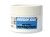 Maść Morgan Blue Warming Cream 200ml - rove.pl