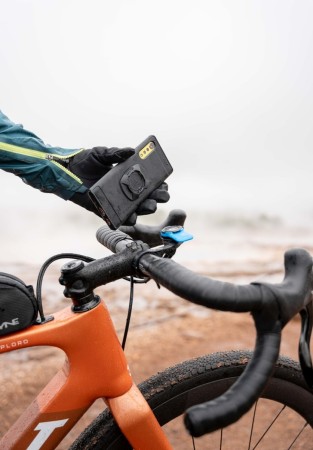 Adapter Quad Lock Universal V3 - rove.pl