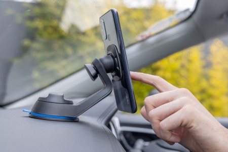 Adapter Quad Lock Universal V3