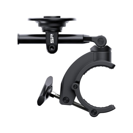 Uchwyt SP Connect+ Roll Cage Mount 3D Mag Align