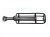 ACR-SP05 X24A