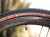 Terreno T50 Mixed Gravel Endurance G2.0