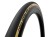 Corsa PRO Speed TLR (Open)