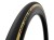 Corsa PRO Tube Type (Open)