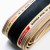 Corsa PRO Tube Type (Open)