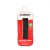 Corsa PRO Tube Type (Open)