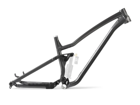 Rocbird Enduro
