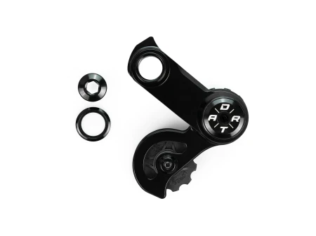 Napinacz singlespeed