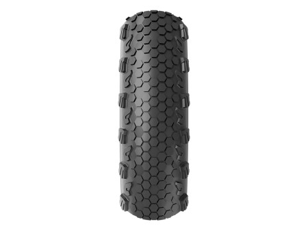 Terreno XC Race