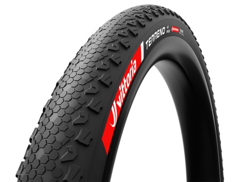 Przejdź do produktu Opona Terreno XC Race G2.0 29x2.4, czarna, zwijana, TLR