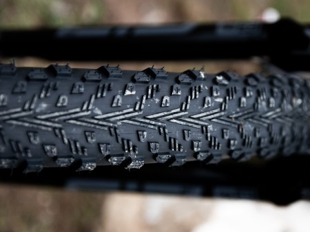 Peyote XC Race