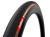 Terreno T10 Hardpack Gravel Endurance G2.0