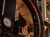 Terreno T10 Hardpack Gravel Endurance G2.0