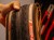 Terreno T10 Hardpack Gravel Endurance G2.0