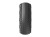 Terreno T10 Hardpack Gravel Endurance G2.0