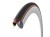 Terreno T10 Hardpack Gravel Endurance G2.0
