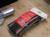 Terreno T10 Hardpack Gravel Endurance G2.0